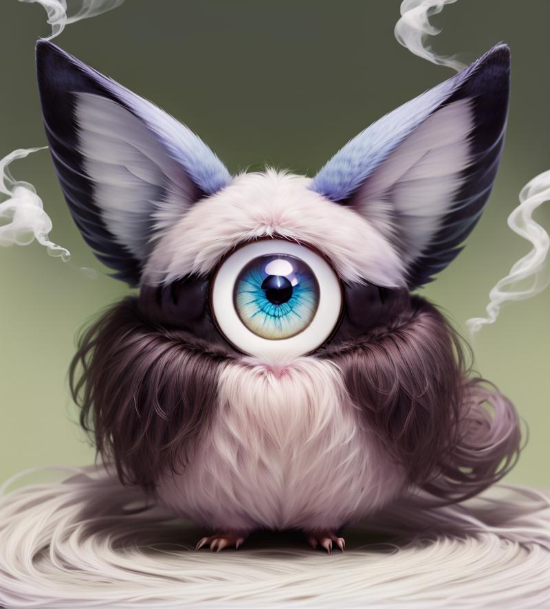 00038-3837715573-pokemon,eye focus,butterfly wings,furry, siver eyes,reika _(clovia studio_),.png